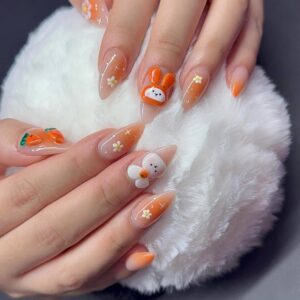 500793152_18015691610713593_7179006990428805727_n