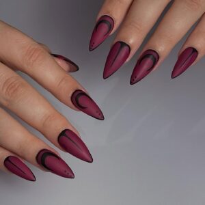 561470184_18031578407713593_1376425257517075255_n