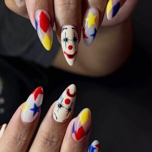 572277040_18033375317713593_8899029014754044151_n