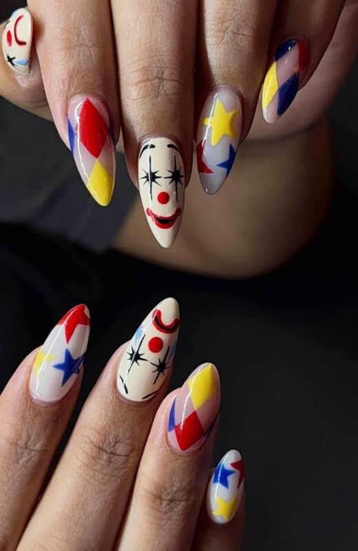 572277040_18033375317713593_8899029014754044151_n