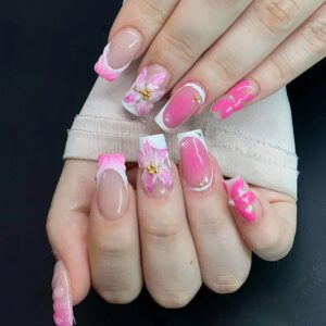 583291379_856871183586612_183864177449638455_n