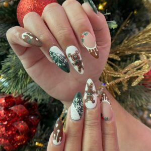 591136719_868291669111230_8493348839865076882_n