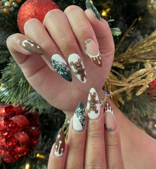 591136719_868291669111230_8493348839865076882_n