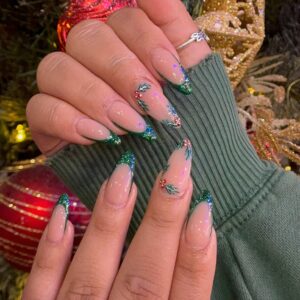 591286668_868287419111655_321022395896410206_n