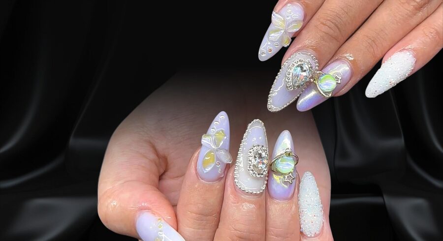 z7285165939403_04b592236c07618d0bcf1426baeb380e